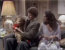 Ryan's Hope, Season 1 Episode 710 image