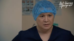 Abot-kamay na pangarap, Season 1 Episode 202 image