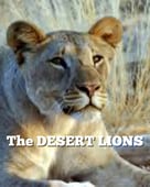 Nature, Season 26 Episode 5 image