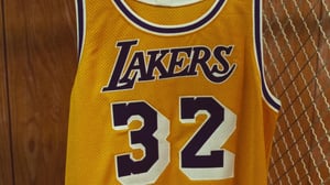 Winning Time: The Rise of the Lakers Dynasty, Season 1 Episode 1 image