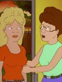 King of the Hill, Season 7 Episode 11 image
