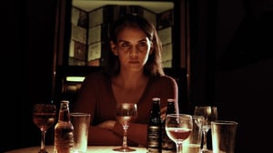 Who the (Bleep) Did I Marry, Season 6 Episode 9 image