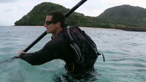Man vs. Wild, Season 5 Episode 1 image