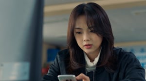 The Fiery Priest, Season 1 Episode 6 image