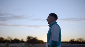 The Test: A New Era for Australia's Team", Season 2 Episode 2 image