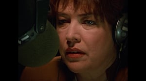 The Stand, Season 1 Episode 1 image