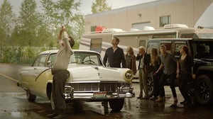 Aftermath, Season 1 Episode 13 image