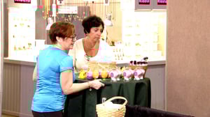 Manzo'd with Children, Season 3 Episode 4 image