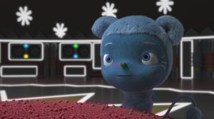 Messy Goes to Okido, Season 2 Episode 14 image