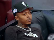 Black Ink Crew New York, Season 10 Episode 4 image