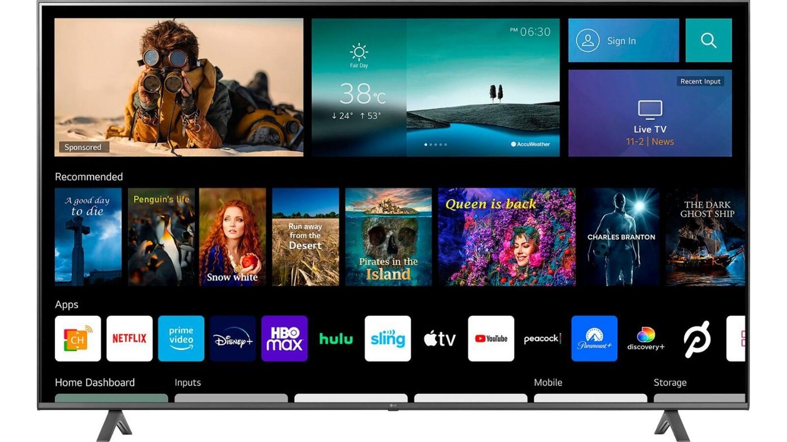 Best Buy Father's Day Tv Sales Best Buy Walmart Father's