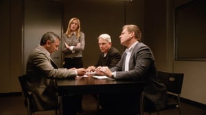 NCIS, Season 12 Episode 22 image