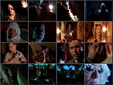 The Hunger, Season 2 Episode 14 image