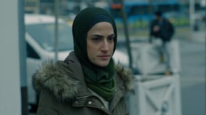 Fauda, Season 4 Episode 3 image