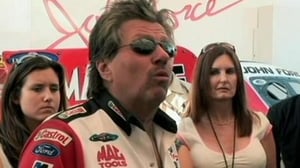 Driving Force, Season 1 Episode 10 image