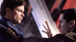 Smallville, Season 8 Episode 20 image