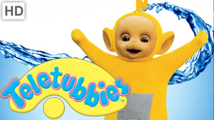 Teletubbies, Season 1 Episode 219 image