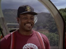 Magnum, P.I., Season 5 Episode 5 image