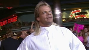 WCW Monday Nitro, Season 1 Episode 1 image