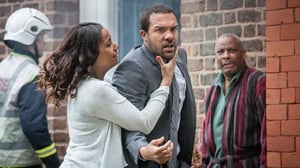 The Five, Season 1 Episode 9 image