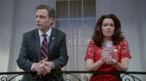 Scandal, Season 5 Episode 3 image