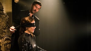 Notruf Hafenkante, Season 14 Episode 6 image