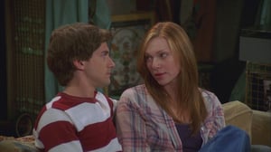 That '70s Show, Season 6 Episode 2 image