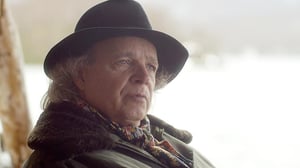 Chef's Table, Season 1 Episode 3 image