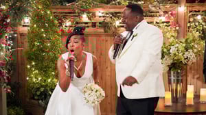 The Neighborhood, Season 2 Episode 7 image