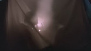 Dharma & Greg, Season 1 Episode 3 image