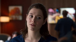 Nurses, Season 1 Episode 5 image