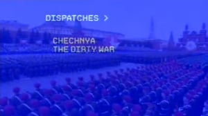 Dispatches, Season 19 Episode 14 image