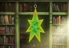 W.I.T.C.H., Season 1 Episode 11 image