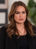 Law & Order: Special Victims Unit, Season 25 Episode 7 image