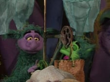 Groundling Marsh, Season 1 Episode 10 image