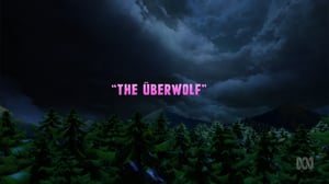 100% Wolf: Legend of the Moonstone, Season 1 Episode 21 image