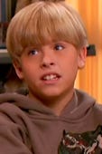 The Suite Life of Zack & Cody, Season 2 Episode 19 image