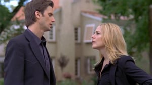 In Plain Sight, Season 1 Episode 7 image