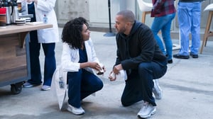Grey's Anatomy, Season 14 Episode 15 image