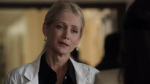 Perception, Season 1 Episode 10 image