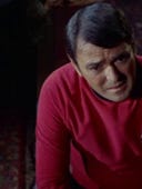 Star Trek, Season 2 Episode 14 image