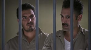 El Señor de los Cielos, Season 4 Episode 14 image