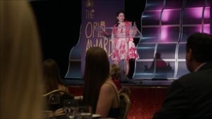 Arrested Development, Season 4 Episode 11 image