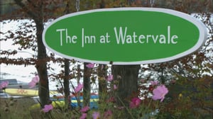 Forensic Files, Season 13 Episode 23 image