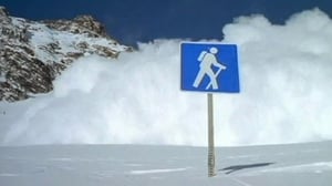 Tougher in Alaska, Season 1 Episode 5 image