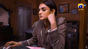 Kalank, Season 1 Episode 17 image