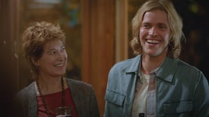 Offspring, Season 6 Episode 6 image