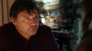 Cake, Season 1 Episode 5 image