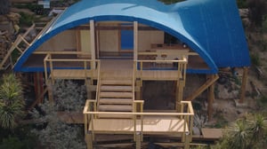 Grand Designs New Zealand, Season 5 Episode 5 image