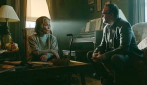 Outcast, Season 1 Episode 4 image